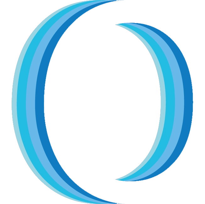 Omnia Logo